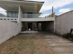 Casa com 3 Quartos à venda, 192m² no Praia Do Foguete, Cabo Frio - Foto 36