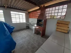 Casa com 3 Quartos à venda, 135m² no Parque Bitaru, São Vicente - Foto 29