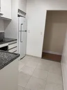 Apartamento com 2 Quartos à venda, 57m² no Loteamento Country Ville, Campinas - Foto 2