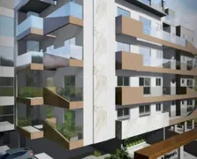 Apartamento com 3 Quartos à venda, 80m² no Centro, Governador Celso Ramos - Foto 10