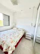 Apartamento com 2 Quartos à venda, 48m² no Cidade Nova, Jundiaí - Foto 14