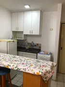 Apartamento com 1 Quarto à venda, 39m² no Vila Buarque, São Paulo - Foto 6