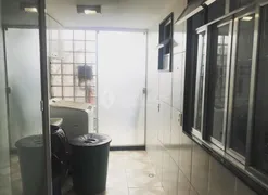 Apartamento com 2 Quartos à venda, 68m² no Braz de Pina, Rio de Janeiro - Foto 28