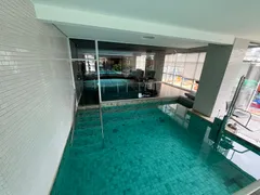 Apartamento com 2 Quartos para alugar, 87m² no Nazaré, Belém - Foto 21