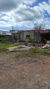 Terreno / Lote / Condomínio à venda, 924m² no Guara II, Brasília - Foto 9