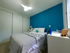 Apartamento com 2 Quartos à venda, 52m² no Parque Residencial João Luiz, Hortolândia - Foto 14