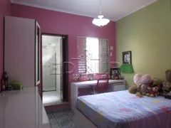 Sobrado com 3 Quartos à venda, 260m² no Vila Mazzei, Santo André - Foto 17