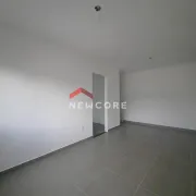 Apartamento com 3 Quartos à venda, 75m² no Padre Eustáquio, Belo Horizonte - Foto 9