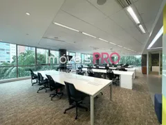 Conjunto Comercial / Sala para alugar, 871m² no Vila Nova Conceição, São Paulo - Foto 1