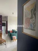 Apartamento com 1 Quarto à venda, 41m² no Floresta, Belo Horizonte - Foto 10