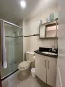 Apartamento com 3 Quartos à venda, 100m² no Vila Laura, Salvador - Foto 10