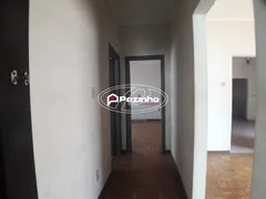 Casa com 3 Quartos à venda, 161m² no Vila São João, Limeira - Foto 11