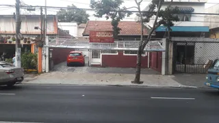 Casa Comercial com 3 Quartos à venda, 160m² no Socorro, São Paulo - Foto 2