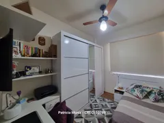 Apartamento com 3 Quartos à venda, 70m² no Moneró, Rio de Janeiro - Foto 7