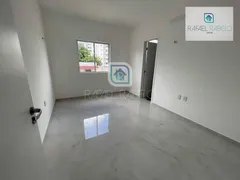 Casa com 4 Quartos à venda, 155m² no Centro, Eusébio - Foto 15