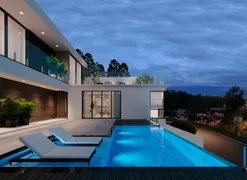 Casa de Condomínio com 3 Quartos à venda, 420m² no São Pedro, Juiz de Fora - Foto 2