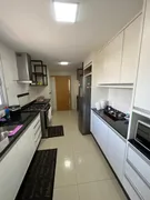 Apartamento com 3 Quartos à venda, 156m² no Jardim Cuiabá, Cuiabá - Foto 16