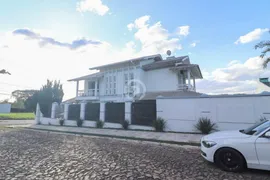 Casa com 3 Quartos à venda, 265m² no Nova Estancia, Estância Velha - Foto 44