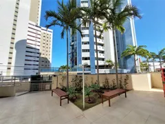 Apartamento com 3 Quartos à venda, 94m² no Ponta Negra, Natal - Foto 43