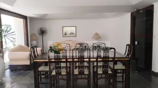 Apartamento com 3 Quartos à venda, 150m² no Cambuí, Campinas - Foto 26