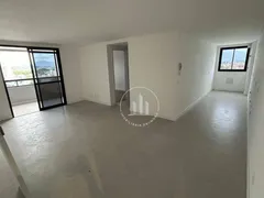 Apartamento com 2 Quartos à venda, 79m² no Centro, Palhoça - Foto 10