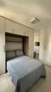 Apartamento com 1 Quarto à venda, 47m² no Acupe de Brotas, Salvador - Foto 14