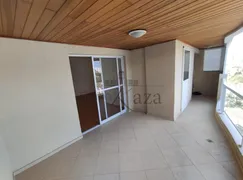 Apartamento com 2 Quartos à venda, 84m² no Parque Residencial Aquarius, São José dos Campos - Foto 4
