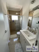 Sobrado com 3 Quartos à venda, 150m² no Jardim Colombo, São Paulo - Foto 4