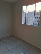 Apartamento com 2 Quartos à venda, 42m² no Caxangá, Suzano - Foto 28