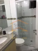 Apartamento com 4 Quartos à venda, 150m² no Santa Teresinha, São Paulo - Foto 11