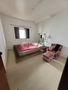 Casa com 3 Quartos à venda, 259m² no Morada da Colina, Uberlândia - Foto 21