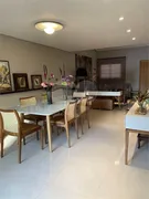 Casa de Condomínio com 4 Quartos à venda, 240m² no Jardim Alto de Santa Cruz, Itatiba - Foto 5