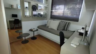 Apartamento com 3 Quartos à venda, 67m² no Jaraguá, Belo Horizonte - Foto 30