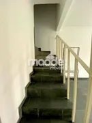 Casa de Condomínio com 2 Quartos à venda, 98m² no Rio Pequeno, São Paulo - Foto 12