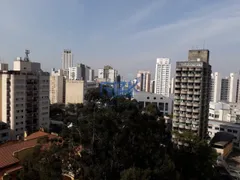 Apartamento com 1 Quarto à venda, 35m² no Liberdade, São Paulo - Foto 38