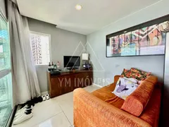 Apartamento com 1 Quarto à venda, 55m² no Barra da Tijuca, Rio de Janeiro - Foto 4
