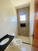 Casa com 3 Quartos à venda, 90m² no Ancuri, Fortaleza - Foto 11