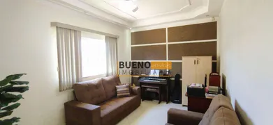 Casa com 3 Quartos à venda, 135m² no Jardim Vila Rica, Santa Bárbara D'Oeste - Foto 4