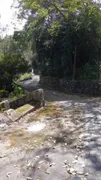 Fazenda / Sítio / Chácara com 5 Quartos para venda ou aluguel, 1000m² no Chácaras Bartira, Embu das Artes - Foto 41