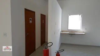 Casa Comercial à venda, 293m² no Jardim São Dimas, São José dos Campos - Foto 5