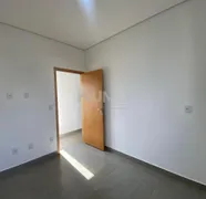 Casa de Condomínio com 3 Quartos à venda, 137m² no Vila Monte Alegre, Paulínia - Foto 6