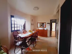 Casa com 4 Quartos à venda, 190m² no Capao Novo, Capão da Canoa - Foto 11