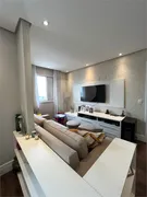 Apartamento com 2 Quartos à venda, 63m² no Vila Guilherme, São Paulo - Foto 16