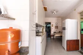 Sobrado com 3 Quartos à venda, 209m² no Vila Mariana, São Paulo - Foto 25