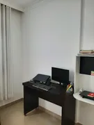 Apartamento com 2 Quartos à venda, 56m² no Sapopemba, São Paulo - Foto 41