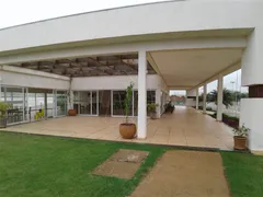 Casa de Condomínio com 3 Quartos à venda, 171m² no Condomínio Buona Vita, Araraquara - Foto 25