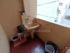 Apartamento com 4 Quartos à venda, 135m² no Flamengo, Rio de Janeiro - Foto 26