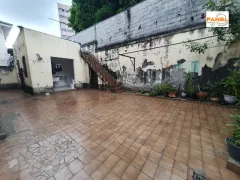 Sobrado com 3 Quartos à venda, 170m² no Vila Sônia, São Paulo - Foto 14