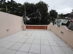 Casa com 3 Quartos à venda, 170m² no Jardim Consórcio, São Paulo - Foto 15