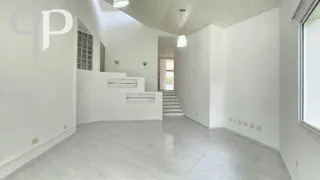 Casa de Condomínio com 3 Quartos para alugar, 350m² no Alphaville Graciosa, Pinhais - Foto 7